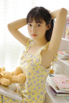 皇上御花园HLH