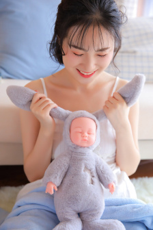 俞颖