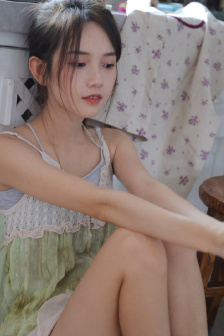 碟中谍6免费完整版在线观看