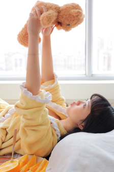 女子监狱伦理片