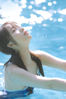 锻刀电视剧