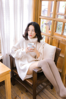 新奇士家族